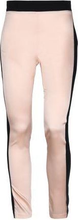 Pinko BOTTOMWEAR - Trousers on YOOX.COM