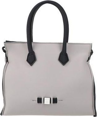 Save My Bag BOLSOS - Bolsos de mano en YOOX.COM
