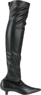 Nila & Nila CALZATURE - Stivali su YOOX.COM