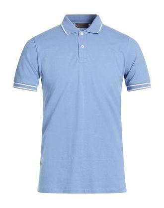 Ferrante TOPS - Poloshirts auf YOOX.COM