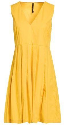 Manila Grace VESTITI - Vestiti corti su YOOX.COM