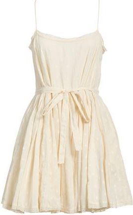 Ulla Johnson VESTITI - Vestiti corti su YOOX.COM