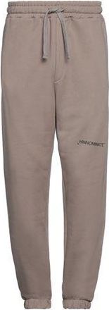 Hinnominate BOTTOMWEAR - Trousers sur YOOX.COM