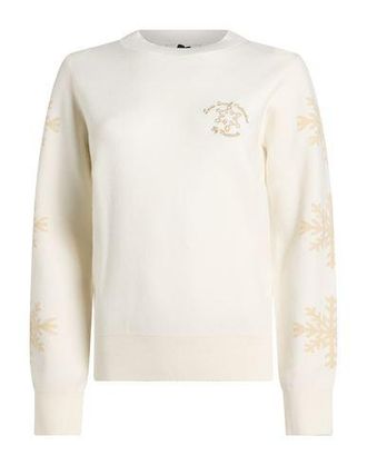 No Secrets World PRENDAS DE PUNTO - Pullover en YOOX.COM