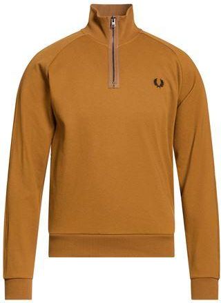 Fred Perry TOPWEAR - Sweatshirts sur YOOX.COM