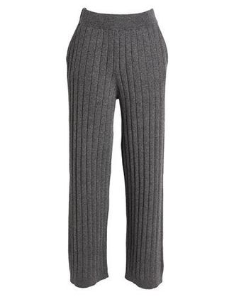 Brunello Cucinelli PARTES DE ABAJO - Pantalones en YOOX.COM