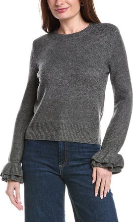 CeCe by Cynthia Steffe Cece Sweater