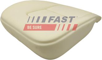 OEM Coj&iacute;n De Asiento Ft93509 Fast