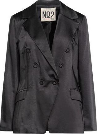 ANIYE N°2 SUITS and CO-ORDS - Blazers on YOOX.COM