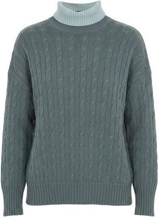 Drumohr MAGLIERIA - Dolcevita su YOOX.COM