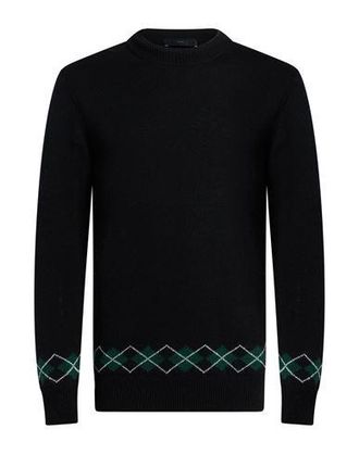 Liu Jo KNITWEAR - Jumpers on YOOX.COM