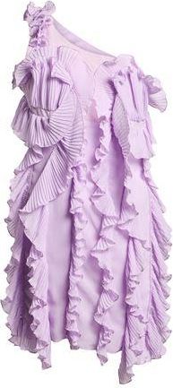 BABYLON VESTITI - Vestiti corti su YOOX.COM