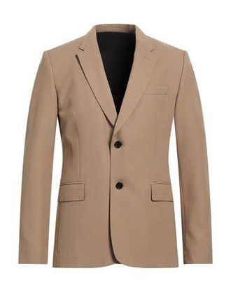 Ami SUITS and CO-ORDS - Blazers on YOOX.COM