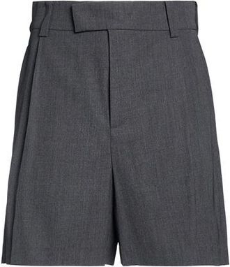 We11done BOTTOMWEAR - Shorts & Bermuda Shorts on YOOX.COM