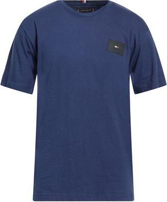 Tommy Hilfiger TOPWEAR - T-shirts sur YOOX.COM
