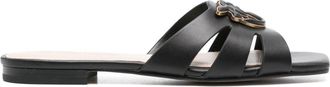 Pinko Sandali Marli 09 - Nero