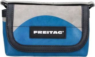 FREITAG Borsa A Spalla F142 Heinz