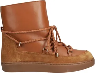 Alohas Alohas, Donna, Scarpe, Marrone, 36 EU, new