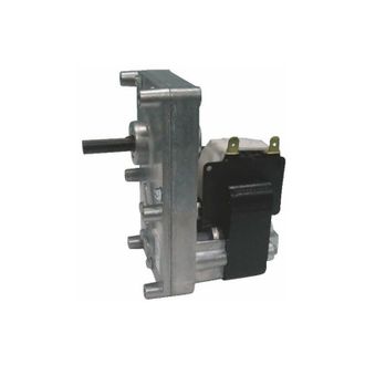 DIFF Eyewear Motorreductor Fb1330