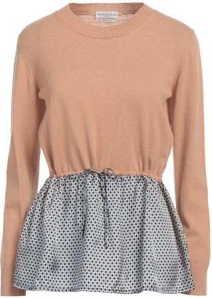 Ballantyne KNITWEAR - Jumpers sur YOOX.COM