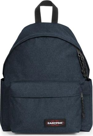 Eastpak Day Pakr 24 Daypack - Unisex | blau