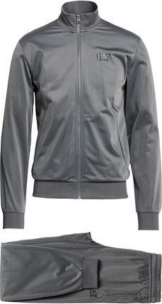 Emporio Armani MONOS&PETOS - Chándales en YOOX.COM