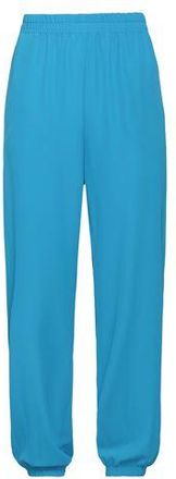 Aniye By PARTES DE ABAJO - Pantalones en YOOX.COM