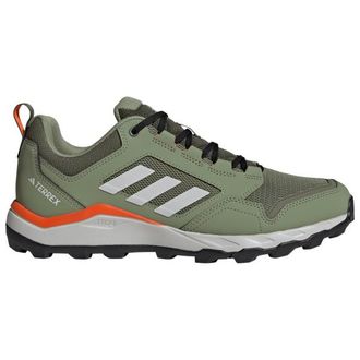 ADIDAS TERREX Terrex Tracerocker 2 Multisportschuhe f&uuml;r Herren | oliv