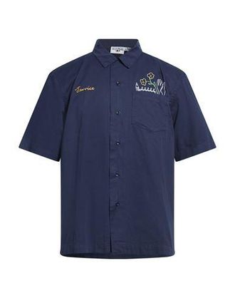Service Works TOPWEAR - Shirts on YOOX.COM