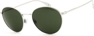 Polo Ralph Lauren 0Ph3158 Sunglasses