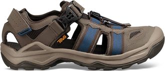 Teva Mens Omnium 2 In Bungee M