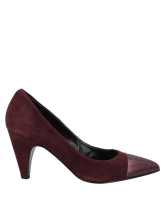 Pazolini scarpe deals