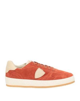 Philippe Model FOOTWEAR - Trainers on YOOX.COM