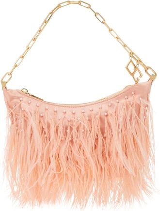 Cult Gaia Shoulder Bag Gia