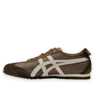 Onitsuka Tiger Mexico 66 SD VIN Clay Canyon Cream 1183C015-205