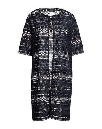 Clips COATS & JACKETS - Overcoats & Trench Coats sur YOOX.COM