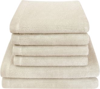 Dyckhoff Handtuch Set