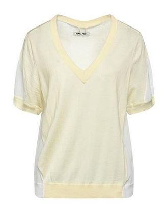 Max & Moi STRICKWAREN - Pullover auf YOOX.COM