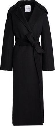 Ermanno Scervino CAPISPALLA - Cappotti su YOOX.COM