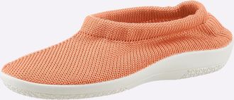 Casual Looks Slipper