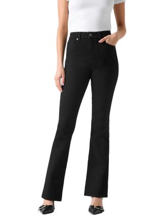 Guess Kalley Bootcut jeans
