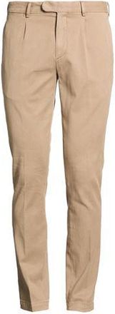 Devore Incipit PARTES DE ABAJO - Pantalones en YOOX.COM