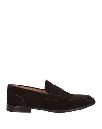 Barbati SCHUHE - Mokassins auf YOOX.COM