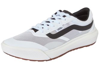 Vans Sneaker VANS MTE Ultrarange 2.0 RW, Damen, Gr. 37, schwarz-weiss (wei&szlig;, schwarz), Synthetik, Textil, Schuhe Sneaker