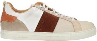 La Martina CALZATURE - Sneakers su YOOX.COM