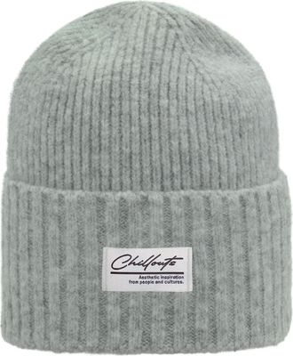 Chillouts Beanie
