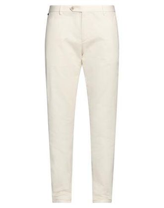 GTA BOTTOMWEAR - Pantaloni su YOOX.COM