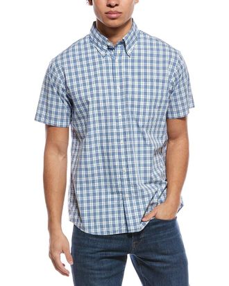 Brooks Brothers Shirt