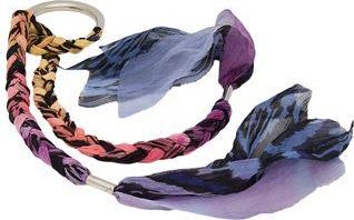 Isabel Marant GIOIELLI E OROLOGI - Bracciali su YOOX.COM