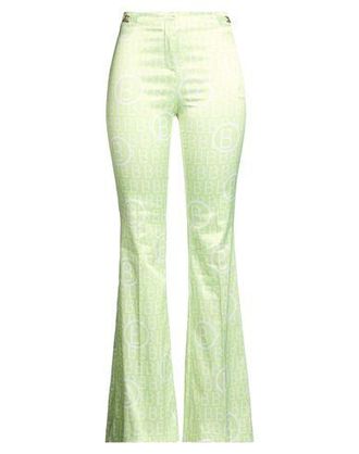 BABYLON BOTTOMWEAR - Pantaloni su YOOX.COM